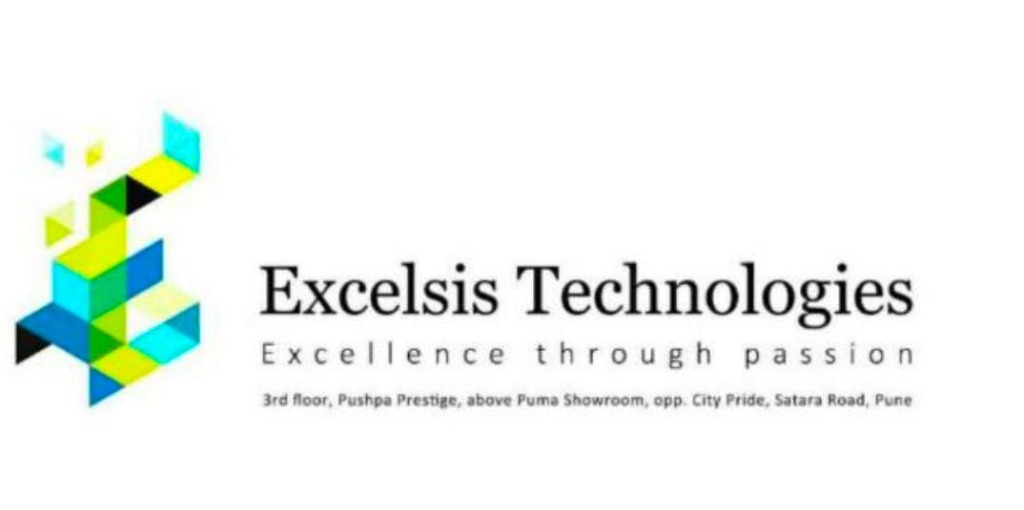 Excelsis Technologies