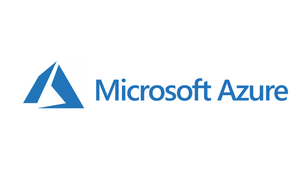 Microsoft Azure at Excelsis