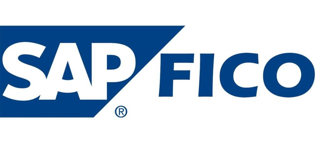 Sap Fico Certificate